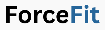 ForceFit